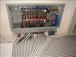Impianti Termici - 