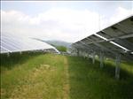 Impianti Fotovoltaici - 