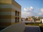 Edilizia - 